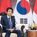 제로문