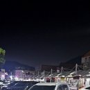 (주)내외공영 이미지