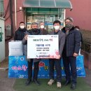 아주대학교 경영대학원 이미지