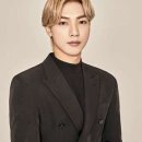 더헤어(THE HAIR) 이미지