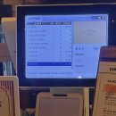 뽀삐 | 진주 브런치,카페,디너양식맛집 진주 강남동 맛집 추천 [올드벗베럴] 솔직후기 | 기념일에 가기좋은곳