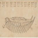 귀선 이미지