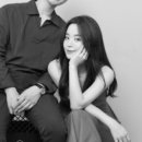 사진은셀프입니다 이미지