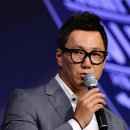 더원 이미지