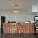 리조트 라움1동 이미지