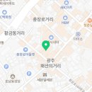 투탑스짐 휘트니스 3호점 이미지