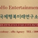 실버레크레이션 1급 이미지