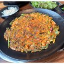 우리토종삼계탕 이미지