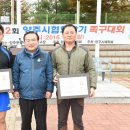 석우리경로당 이미지