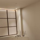 효소명가 이미지