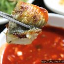 장어잡는날 이미지