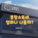 리즈택스 네이버블로그