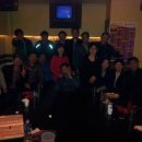 까치 노래방 이미지