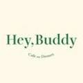 헤이,버디(Hey,Buddy)) 이미지