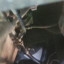 도봉-창동-도봉-5245 이미지