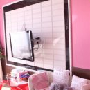 카사마르 이미지