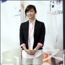 남상미 카카오 검색결과