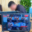 칠보각평양냉면 이미지