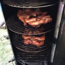 돼지야&닭 이미지