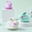 엠케이소프트(MK소프트) 이미지