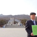 인서1길 Daum카페