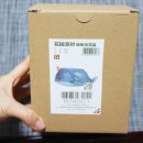 로맨스 다육 이미지