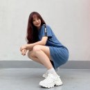 비엠에스(BMS) 네이버블로그