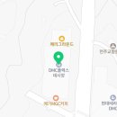 G00129 네이버블로그