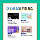 Z세대의 혁명: HIP한 요즘 대화 이미지