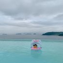 디아크리조트 이미지