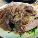 천농장식당 이미지