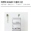 비코그 이미지