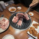 후하바이오 이미지