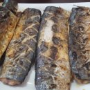 은진모텔 이미지