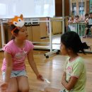 상미초등학교 이미지