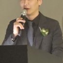 [결혼식 사회] 따뜻하고 부드러운 &#39;전문 사회자 이형욱&#39; / 사회 후기 &amp; 1:1맞춤 멘트 후기
