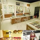 스트라우스안경 이미지