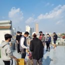 성원고시원 - 동작구 만양로10길 2 | 성원고시원