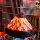 네온우리약국 이미지