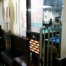 와와당구장 이미지