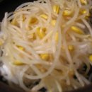 담날콩나물국밥 이미지