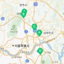 제이비출장세차 - 달성군 성천로28길 3-6 | 제이비출장세차