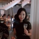 루이스라운지 이미지