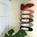 기성공구 이미지