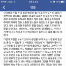 대중부동산 이미지