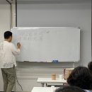 고사마을 이미지