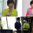 건강한집 이미지