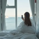오션뷰 오뜨호텔(HAUTE HOTEL) 이미지