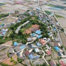 태봉농장1 이미지