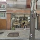 청두곶길 22 이미지